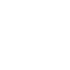 The Law Office of Kyle Krejci